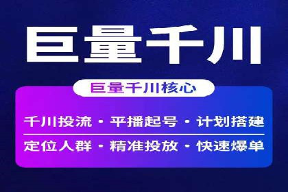 SEM代理服务：提升广告投放效果